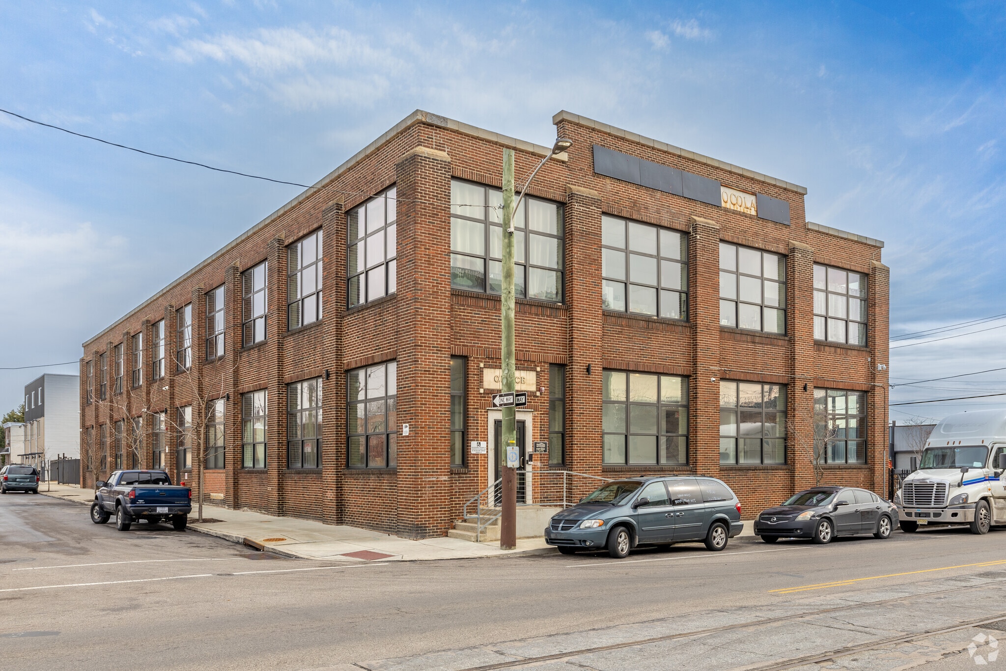2215 E Tioga St, Philadelphia, PA for Sale