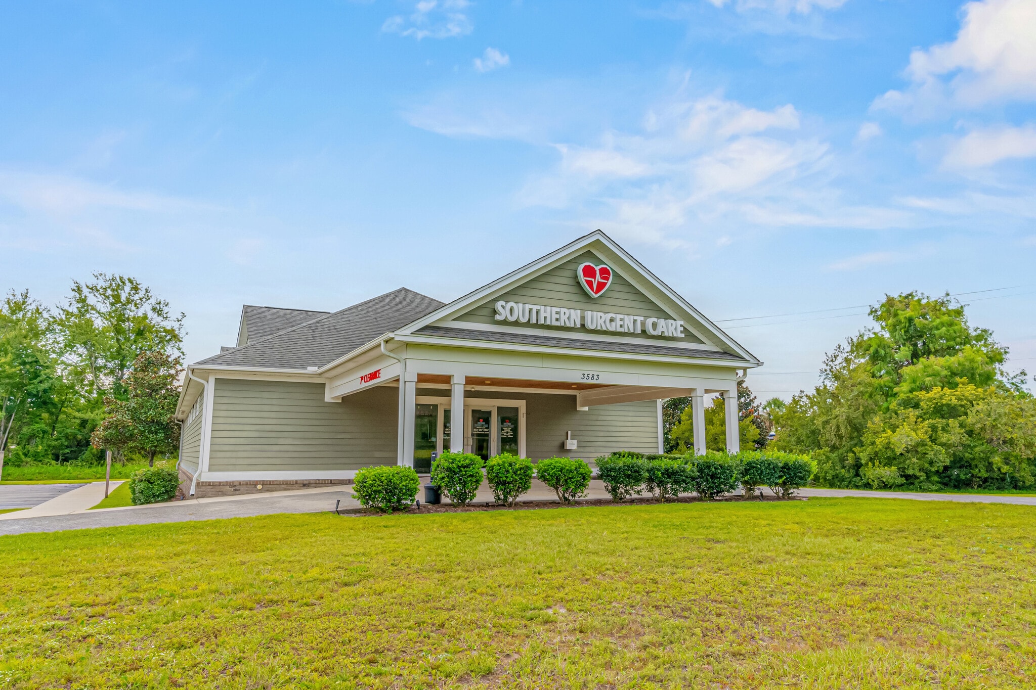 3583 US-17 BUS, Murrells Inlet, SC for Rent