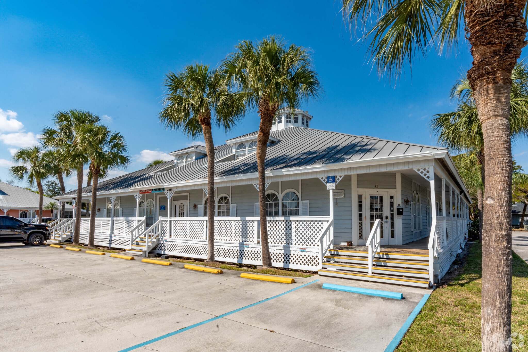 , Fort Myers, FL for Sale
