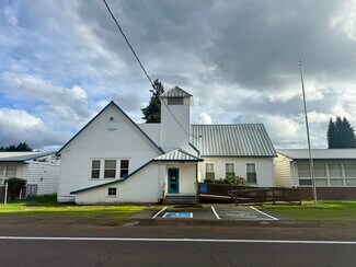 Keizer, OR undefined - 7990 Wheatland Rd N Keizer, OR undefined - 7990 Wheatland Rd N