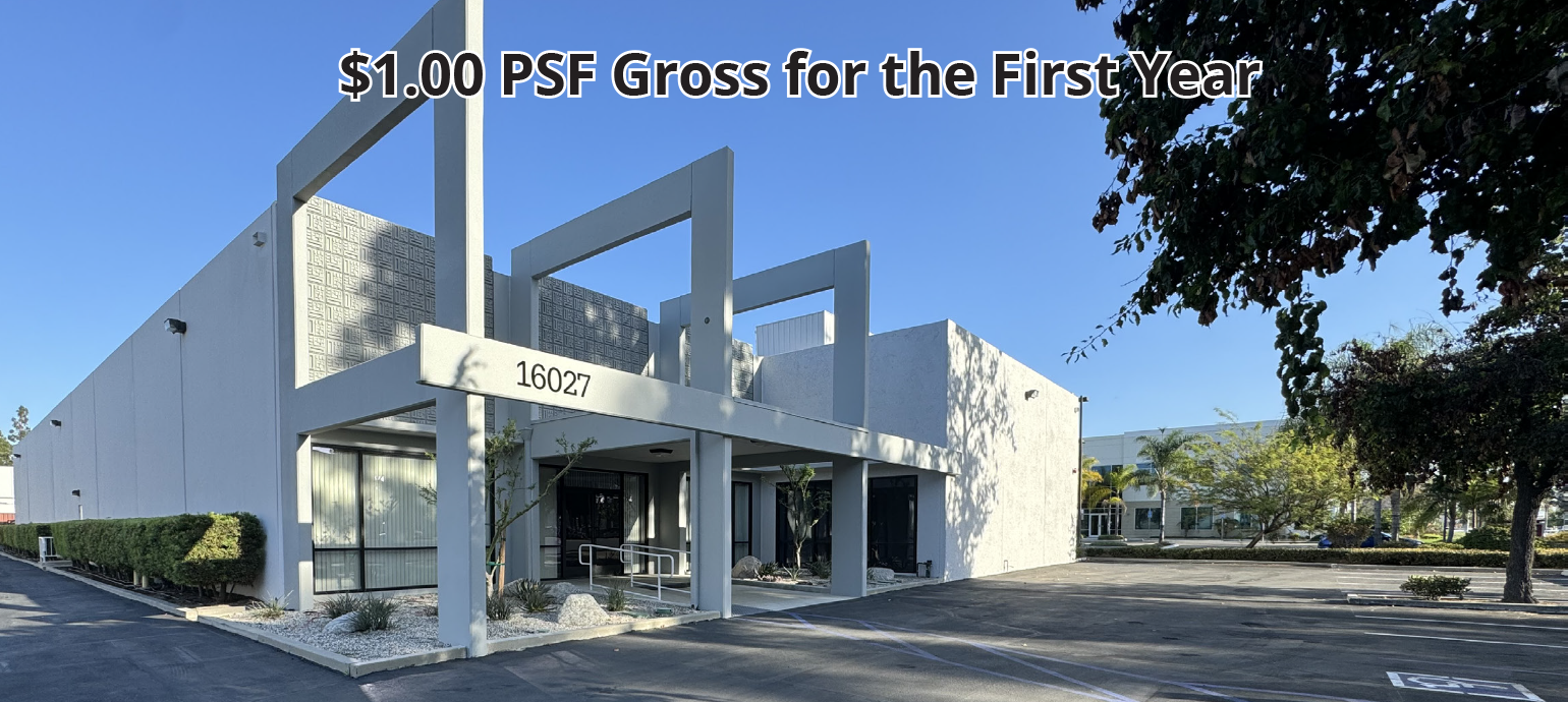 16027 Carmenita Rd, Cerritos, CA for Rent