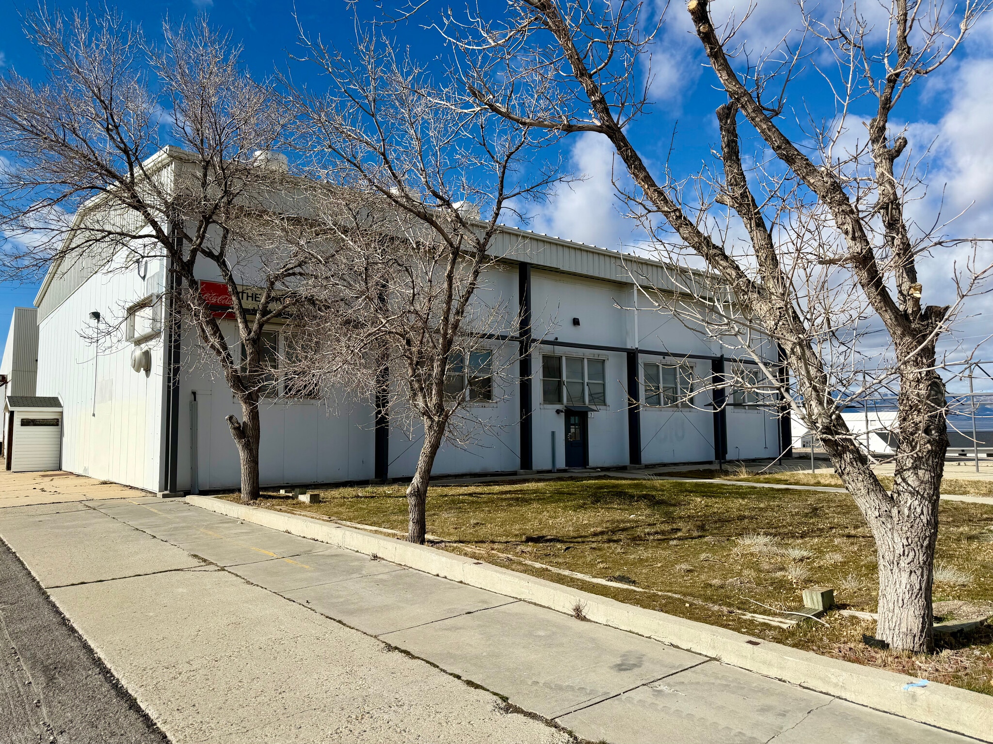E Ave, Tooele, UT for Rent