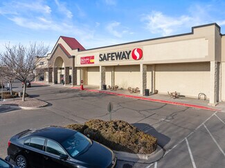 Pueblo, CO undefined - 1017 N Market Plz