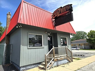 3636-3646 147th Street, Midlothian, IL 6 3636-3646 147th Street, Midlothian, IL 6
