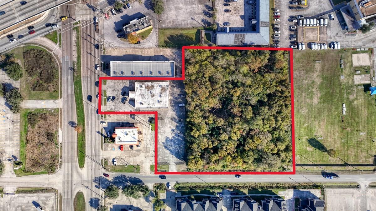 , Houston, TX for Sale