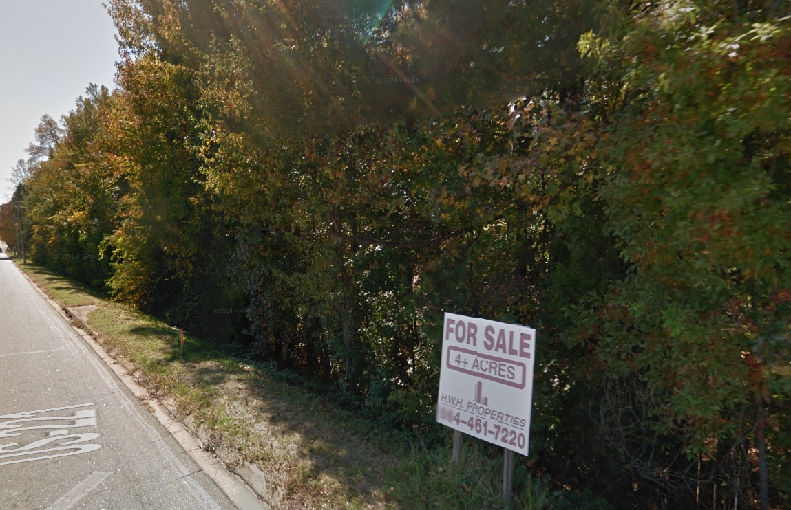 800 U.S. 221, Chesnee, SC for Sale