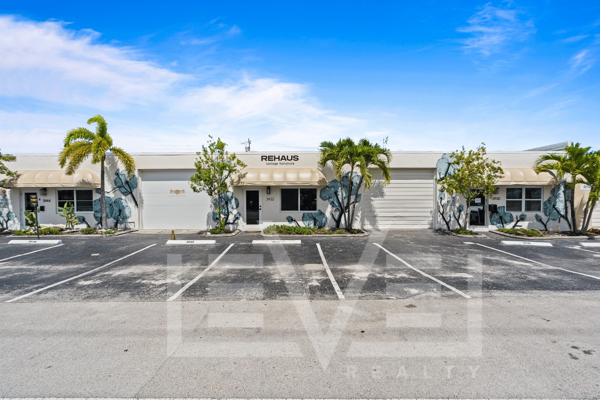 3932 NE 5th Ave, Oakland Park, FL for Rent