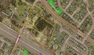 6519 Old Carolina Rd  