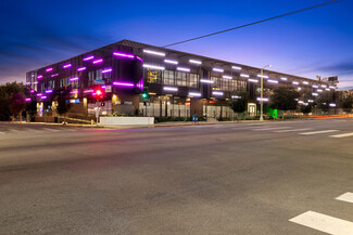 Tarzana, CA undefined - 19500-19510 Ventura Blvd