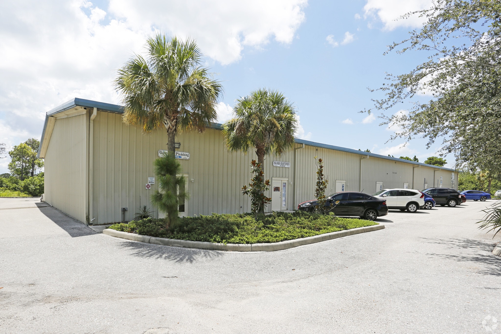 7410 Sawyer Cir, Port Charlotte, FL for Rent