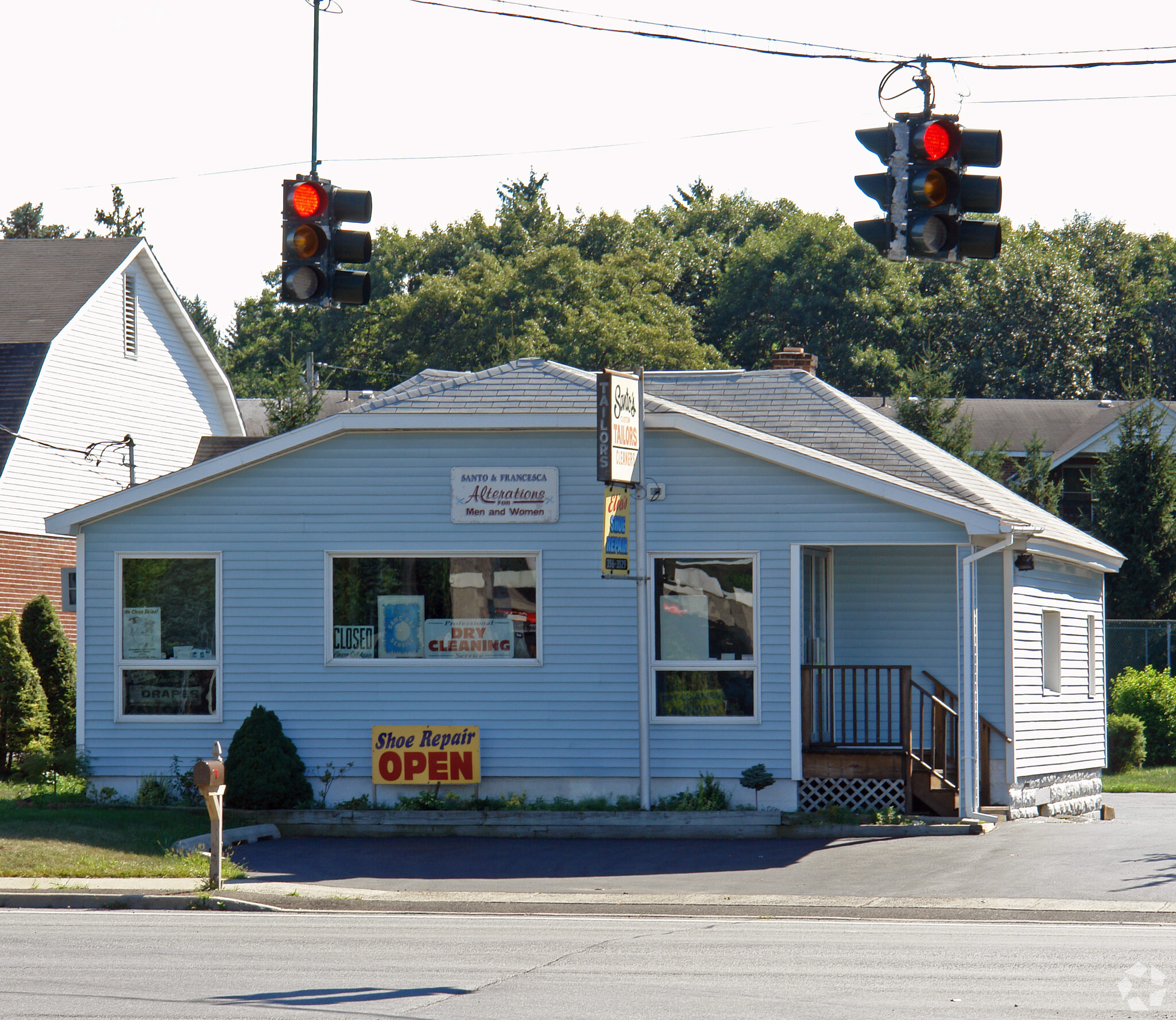 2590 Western Ave, Altamont, NY for Sale