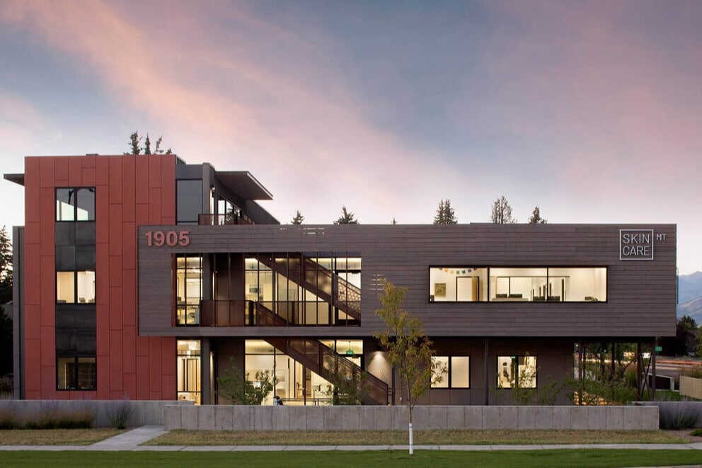 1905 W College St, Bozeman, MT for Sale