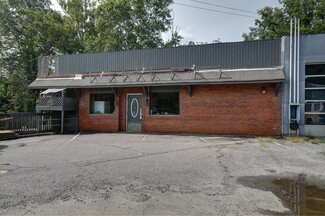 Cullowhee, NC Multi-Family - 3050 Old Cullowhee Rd