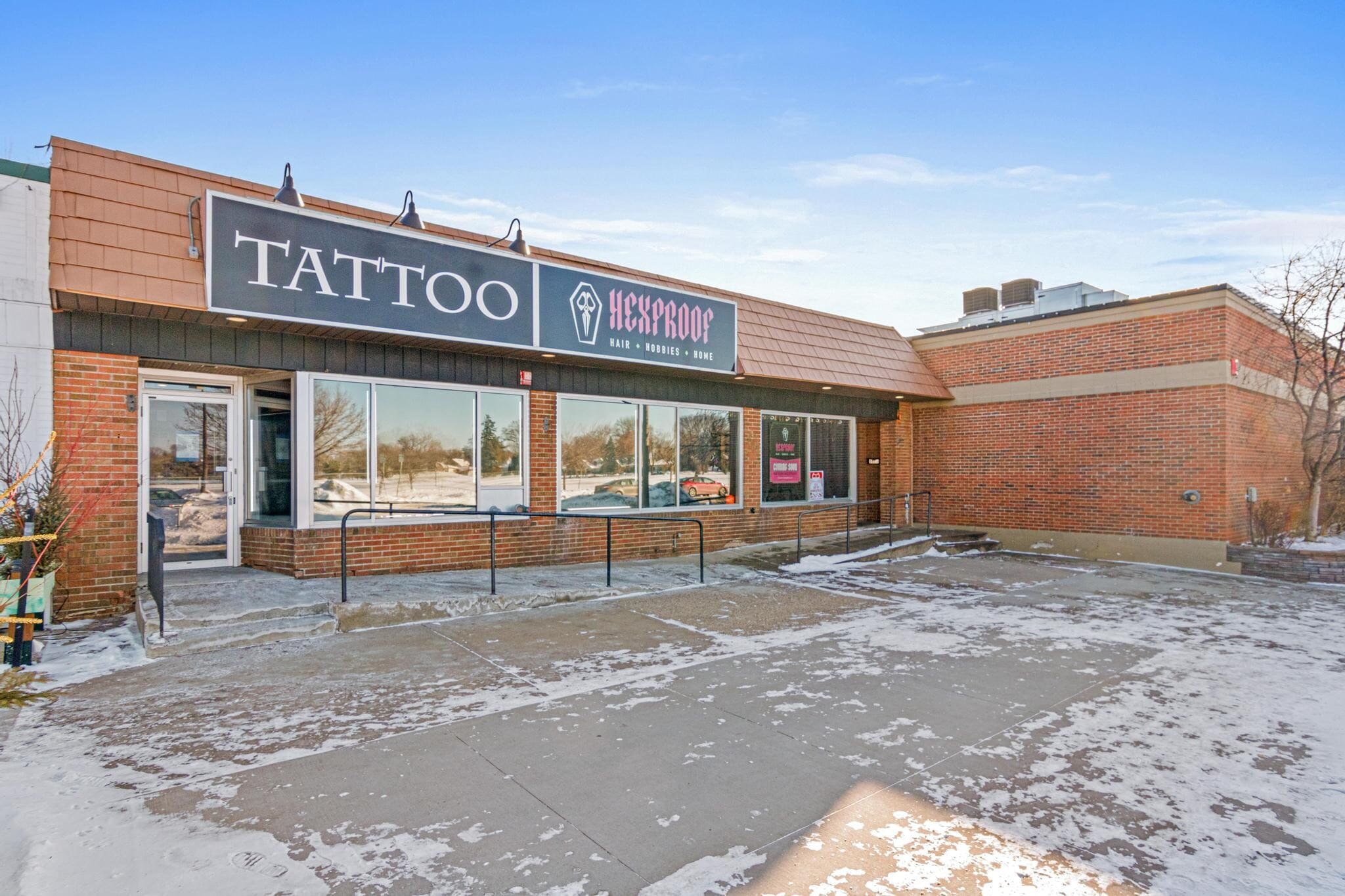 5611 Chicago Ave, Minneapolis, MN for Sale