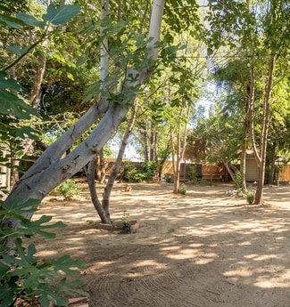 Temple City, CA Residential - 11137 Freer St Temple City, CA Residential - 11137 Freer St