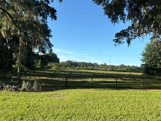 Belleview, FL Commercial - 12142 SE County Highway 484