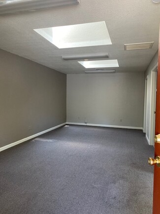 Prescott, AZ Office - 802 Schemmer Dr