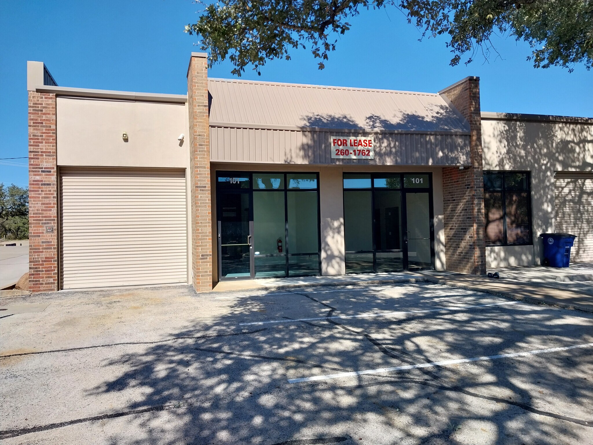 300 E New Hope Rd, Cedar Park, TX for Rent
