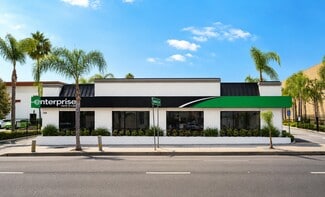 Lomita, CA Storefront Retail/Office - 2230 Pacific Coast Hwy Lomita, CA Storefront Retail/Office - 2230 Pacific Coast Hwy