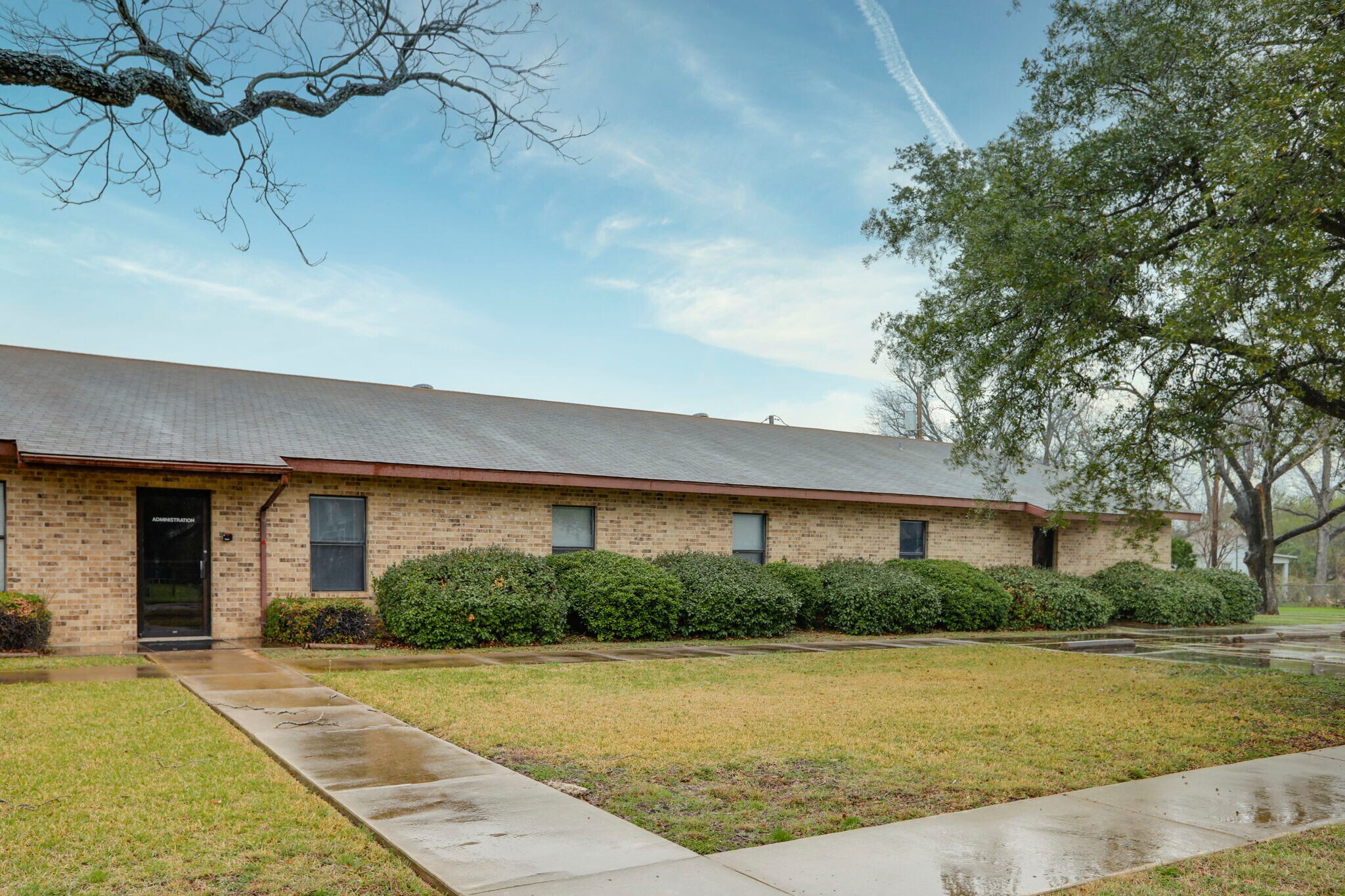 602 W 12th St, Taylor, TX for Rent