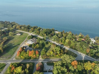 Benton Harbor, MI undefined - 2527 N M 63 Benton Harbor, MI undefined - 2527 N M 63