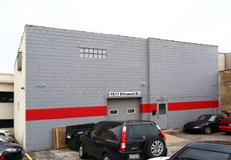 1577-1585 Ellinwood Ave