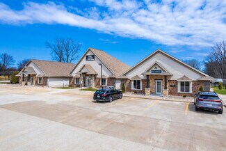 Suamico, WI undefined - 2784 Deerfield Ave E Suamico, WI undefined - 2784 Deerfield Ave E