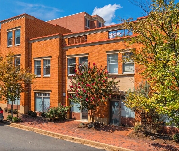 , Alexandria, VA for Sale