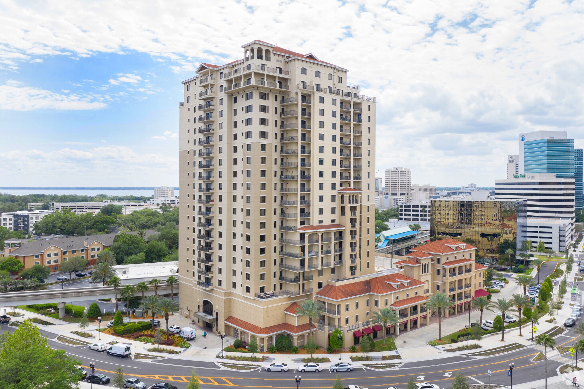 1478 Riverplace Blvd, Jacksonville, FL for Rent