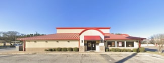 San Antonio, TX Restaurant - 7319 N Loop 1604 W San Antonio, TX Restaurant - 7319 N Loop 1604 W