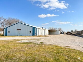 Little Elm, TX undefined - 2423 W FM 720