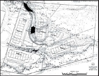 Seabrook, NH Industrial Land - 894 Lafayette Rd Seabrook, NH Industrial Land - 894 Lafayette Rd
