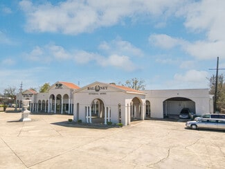 La Place, LA Freestanding - 1905 W Airline Hwy La Place, LA Freestanding - 1905 W Airline Hwy