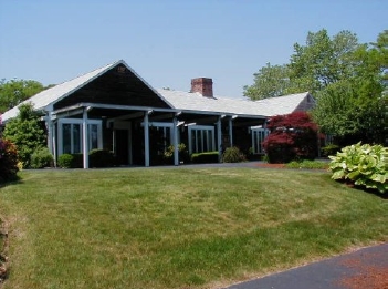 , Falmouth, MA for Sale