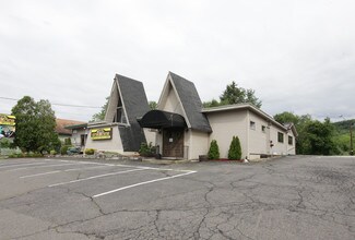 Thomaston, CT undefined - 360 Watertown Rd