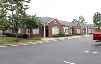 Suwanee, GA Office - 2950 Horizon Park Dr Suwanee, GA Office - 2950 Horizon Park Dr