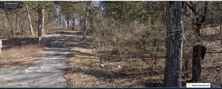 Hixson, TN Residential - 6026 Middle Valley Rd Hixson, TN Residential - 6026 Middle Valley Rd