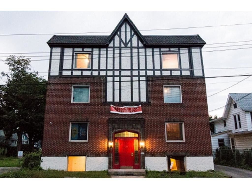 139 Murray St, Binghamton, NY for Sale