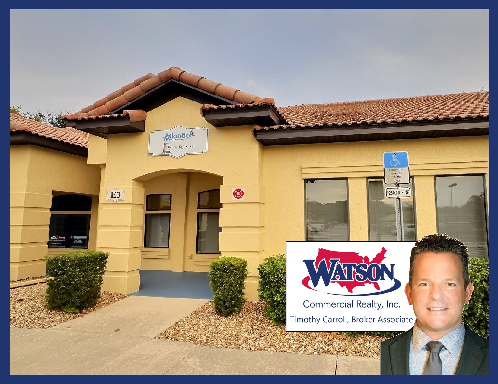 50 Leanni Way, Palm Coast, FL for Rent