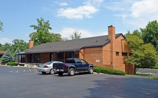 Crystal Lake, IL Office - 25 S Virginia St Crystal Lake, IL Office - 25 S Virginia St