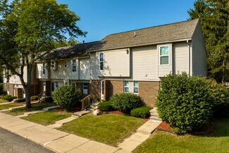Grand Blanc, MI Apartments - 5238 Dunn Hill Dr