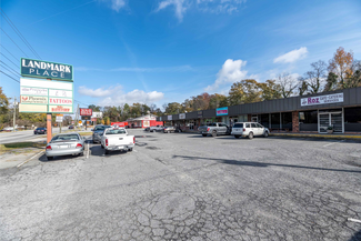 Columbus, GA undefined - 3418 Buena Vista Rd