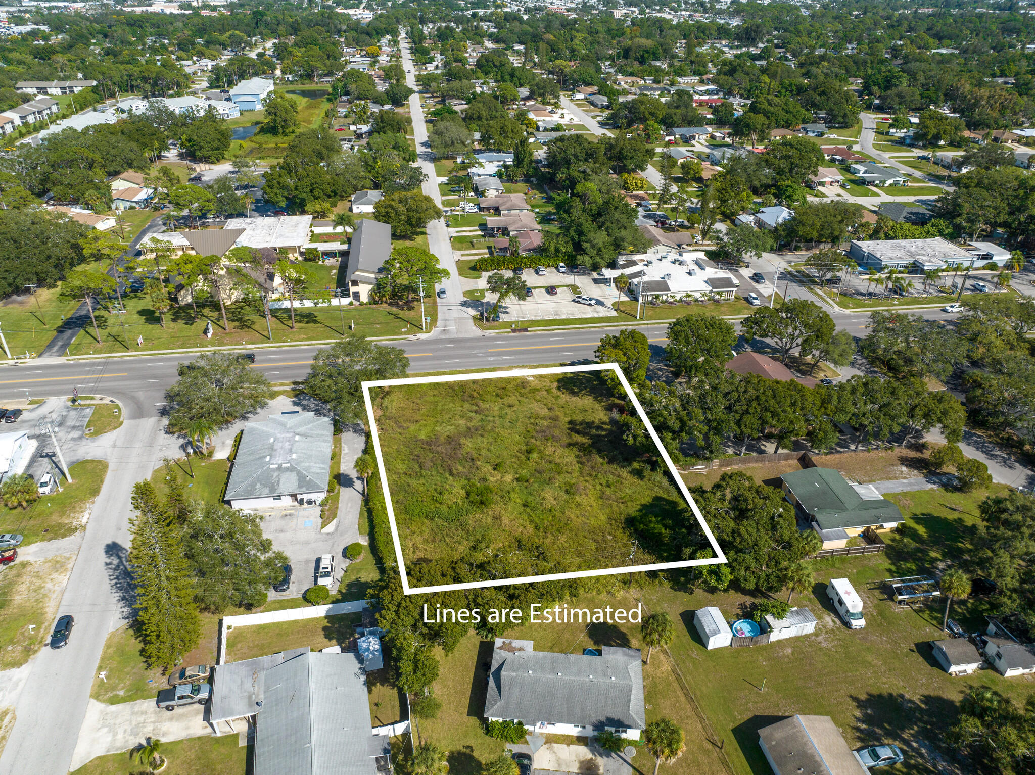 4704 26th St W, Bradenton, FL for Sale