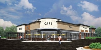 Chesapeake, VA Retail - 1458 Mount Pleasant Rd Chesapeake, VA Retail - 1458 Mount Pleasant Rd