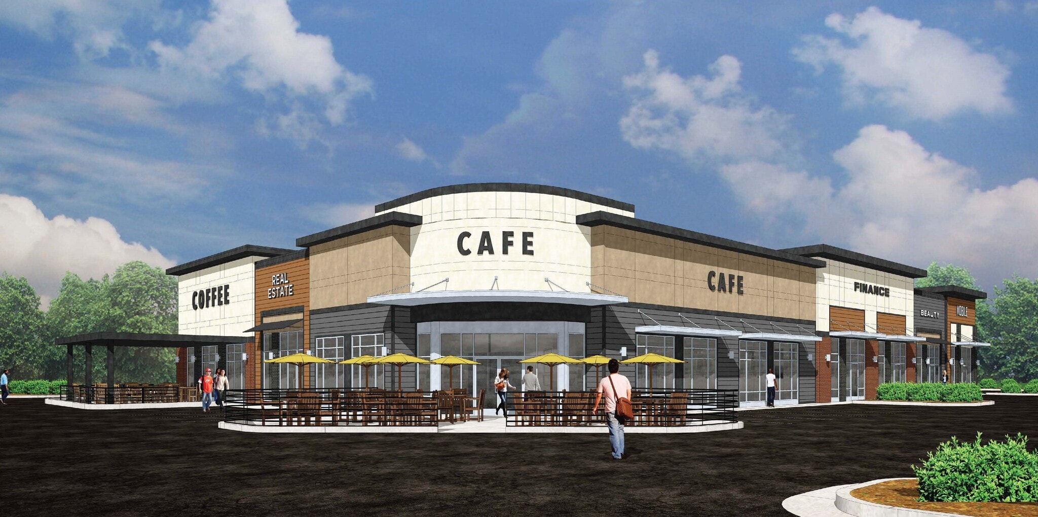 1458 Mount Pleasant Rd, Chesapeake, VA for Rent