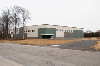 501 Challen Ct  