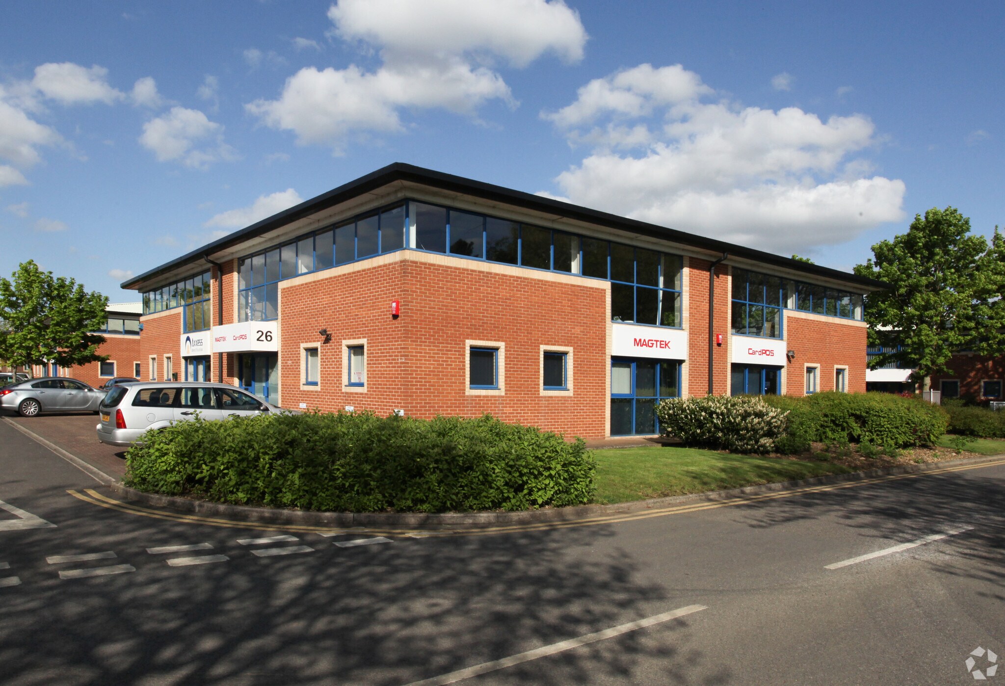 Majors Rd, Swindon, WIL for Rent