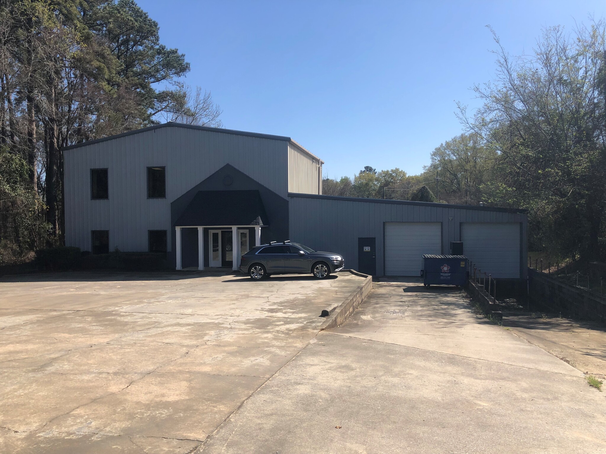 207 Beaufort St, Chapin, SC for Rent