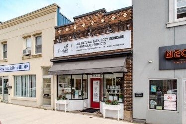 44 Jarvis St, Fort Erie, ON for Sale