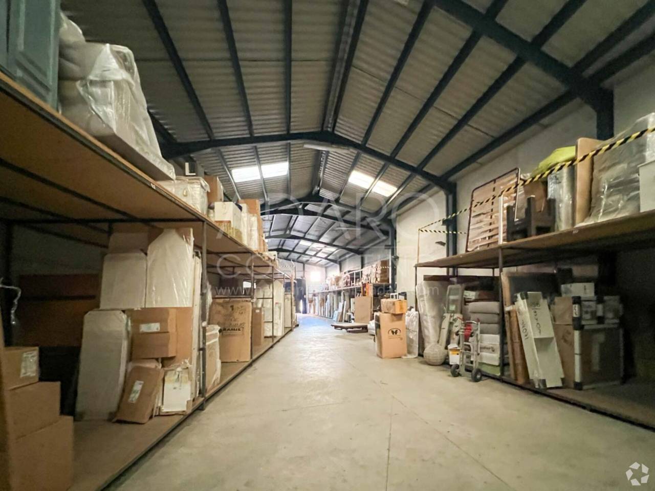 , Torrejón de Ardoz, MAD for Sale
